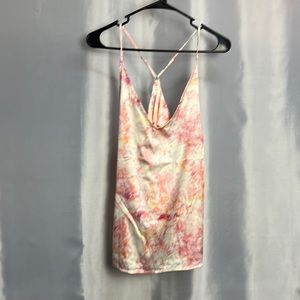 STARS above sleepware